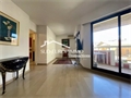 appartement à la vente